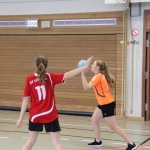 2017_01_08 Landesliga Frauen u. J19